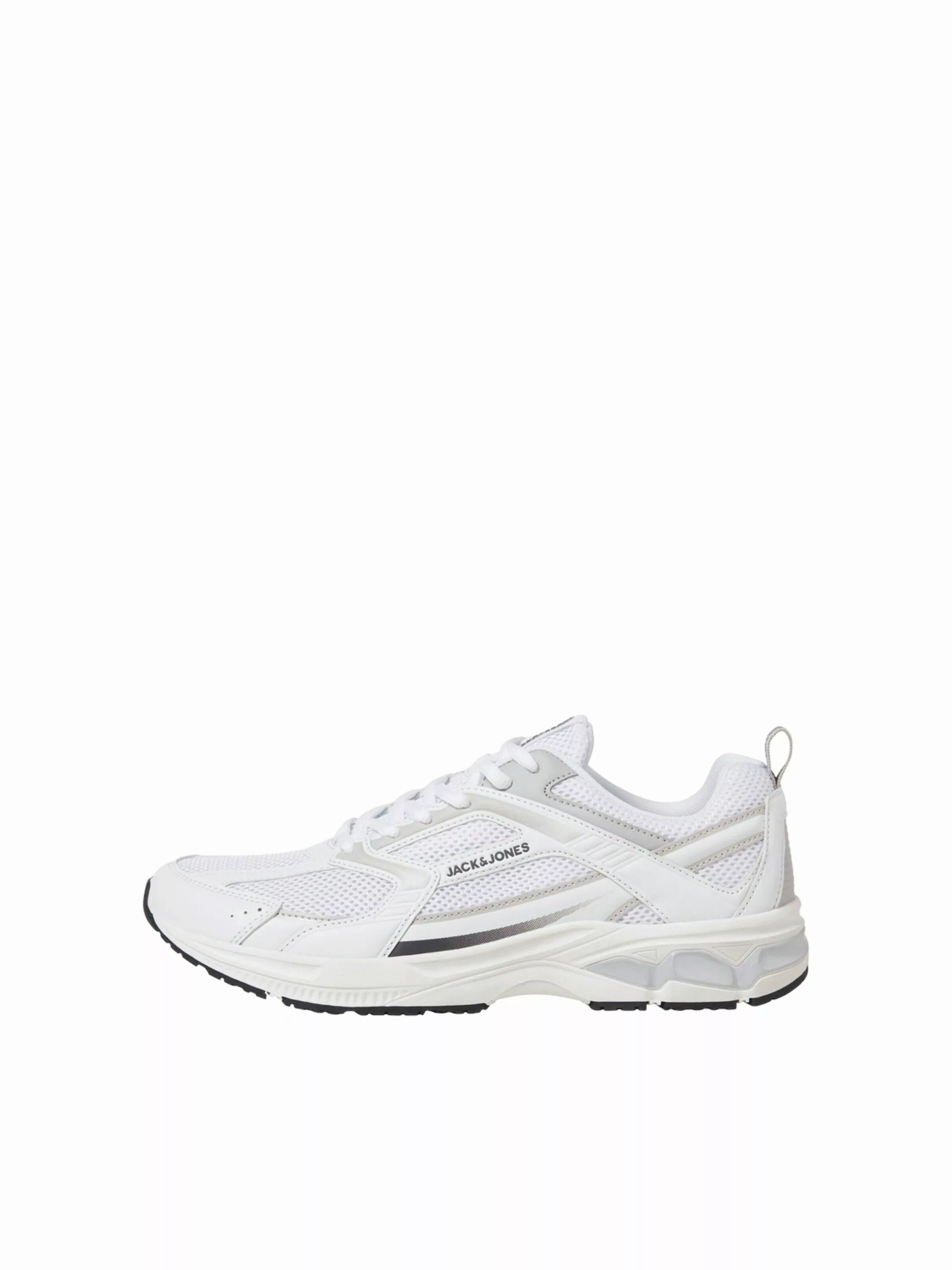 Jack & Jones JJTokyo Sneaker (1-tlg) günstig online kaufen
