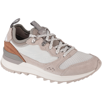 Merrell  Sneaker Alpine 83 Sneaker Recraft günstig online kaufen