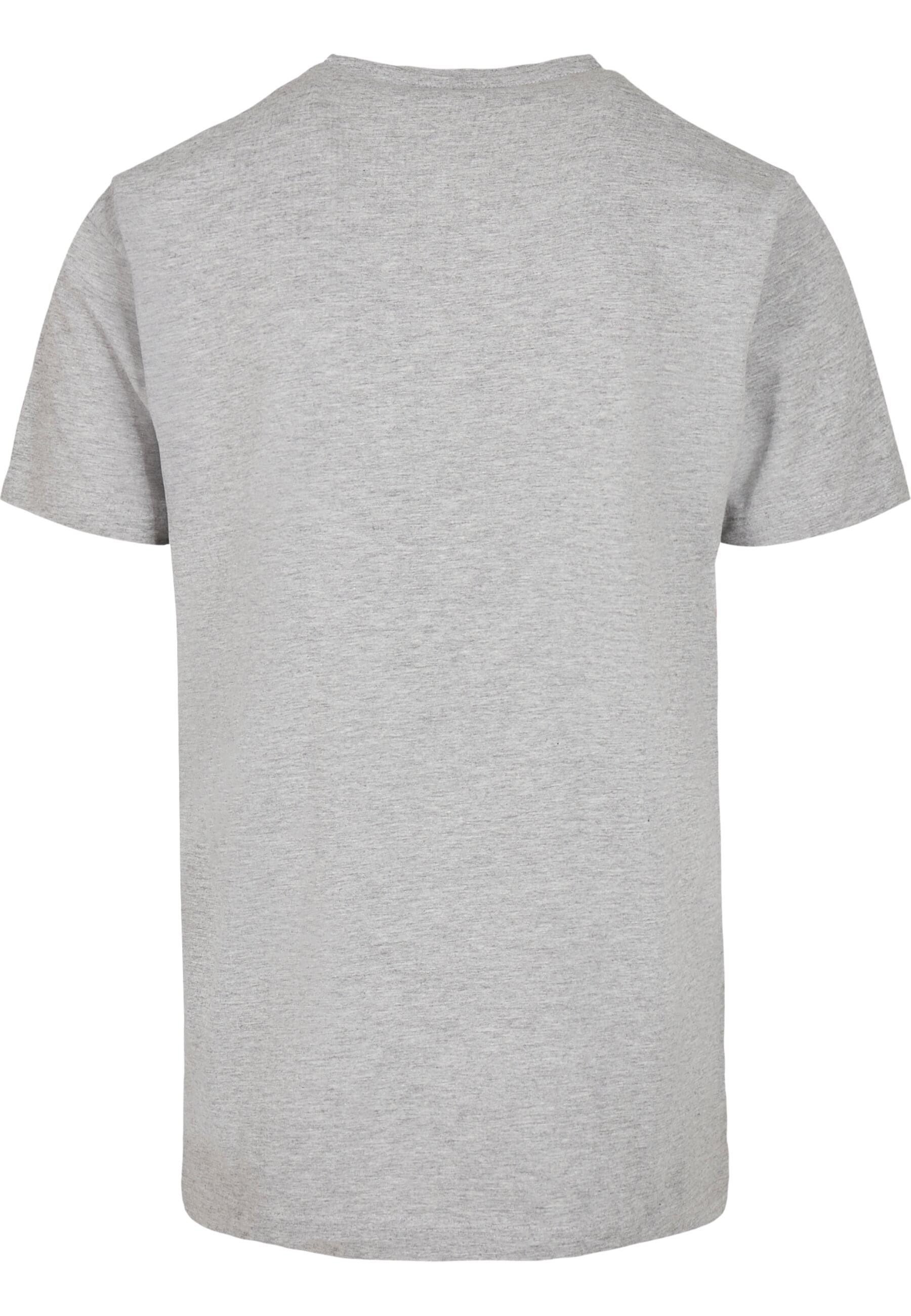 MisterTee T-Shirt MisterTee Herren Easy Sign günstig online kaufen
