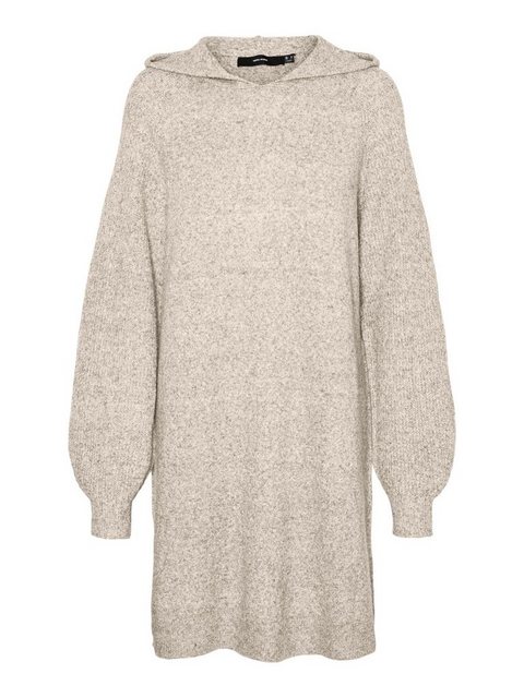 Vero Moda Minikleid DOFFY (1-tlg) Plain/ohne Details günstig online kaufen