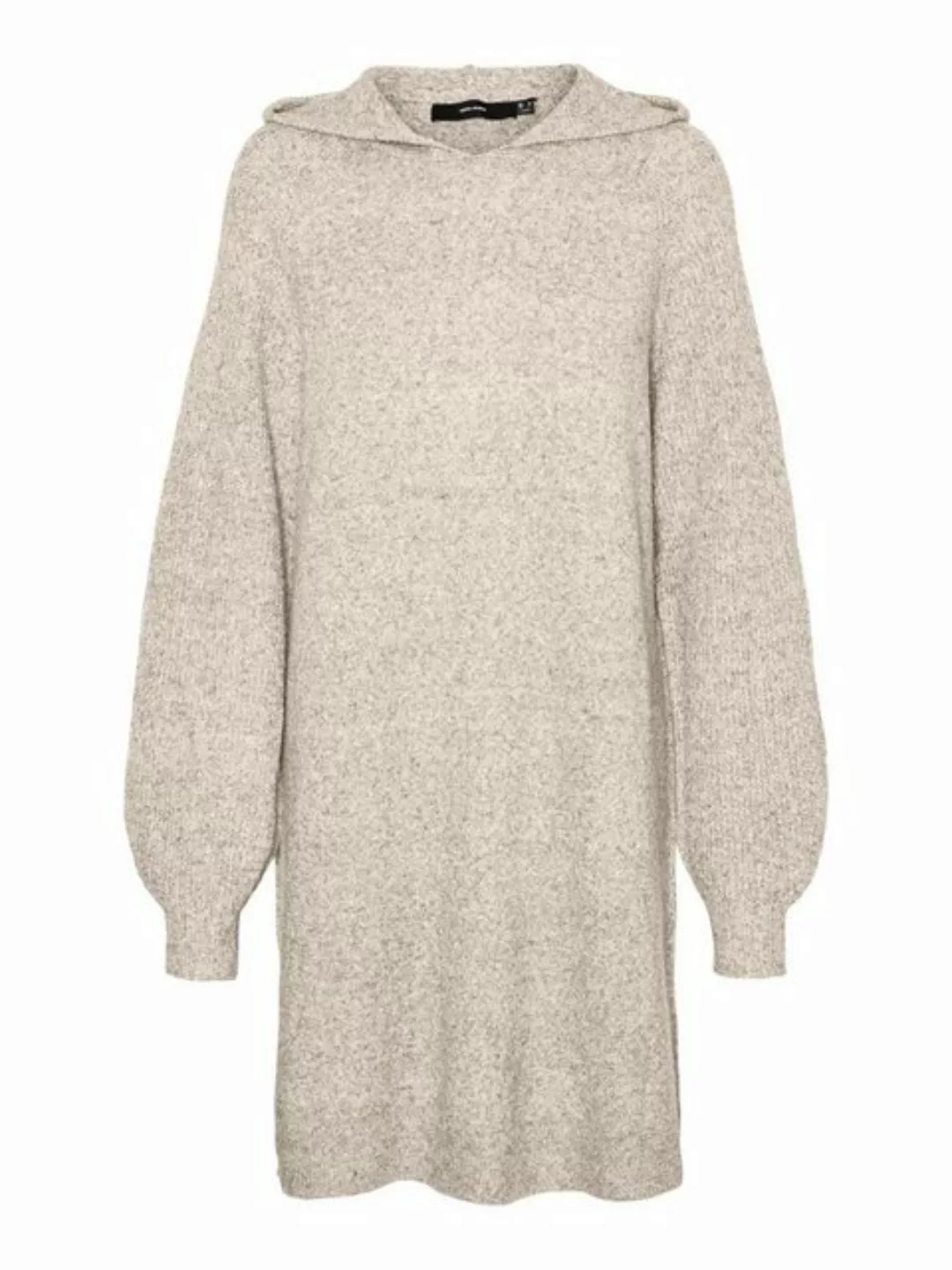 Vero Moda Minikleid DOFFY (1-tlg) Plain/ohne Details günstig online kaufen