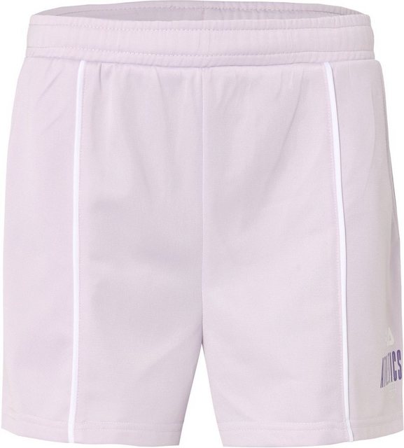 Fila Shorts Lustadt Track Shorts günstig online kaufen