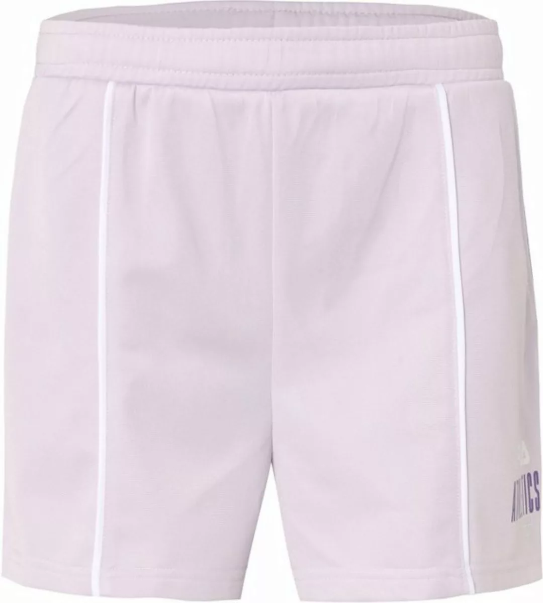 Fila Shorts Lustadt Track Shorts günstig online kaufen