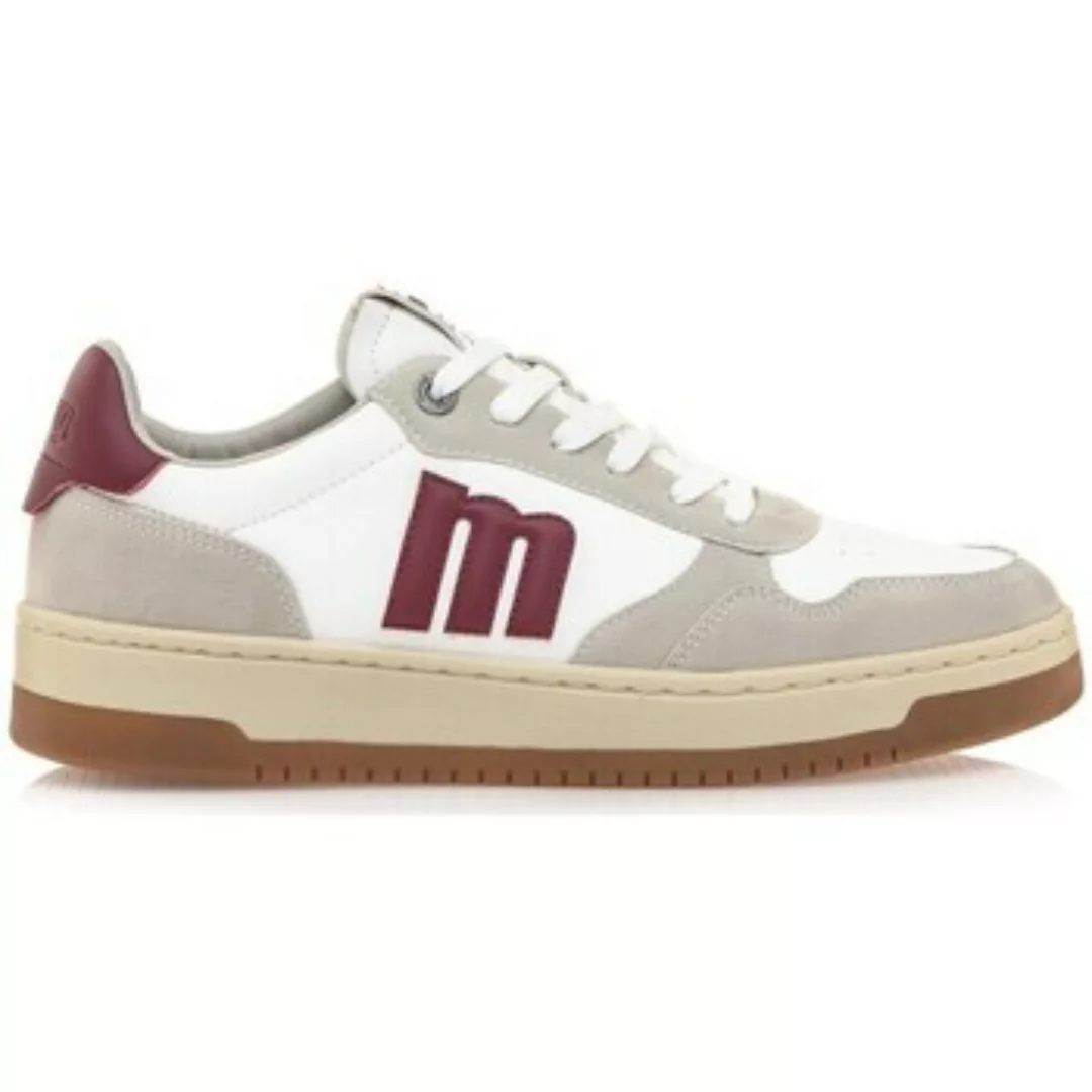 MTNG  Sneaker SNEAKERS  84694 günstig online kaufen