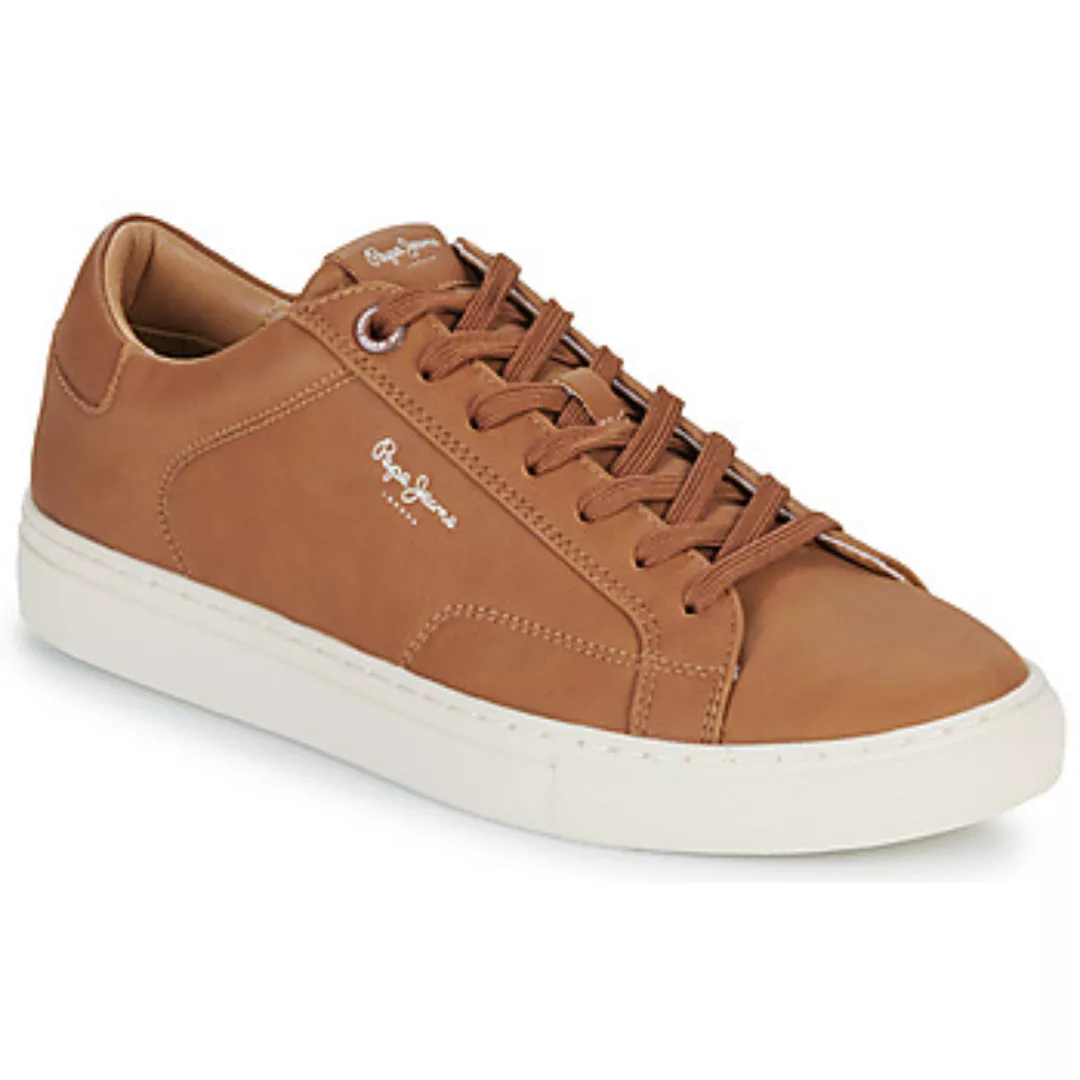 Pepe jeans  Sneaker JOE BASIC günstig online kaufen