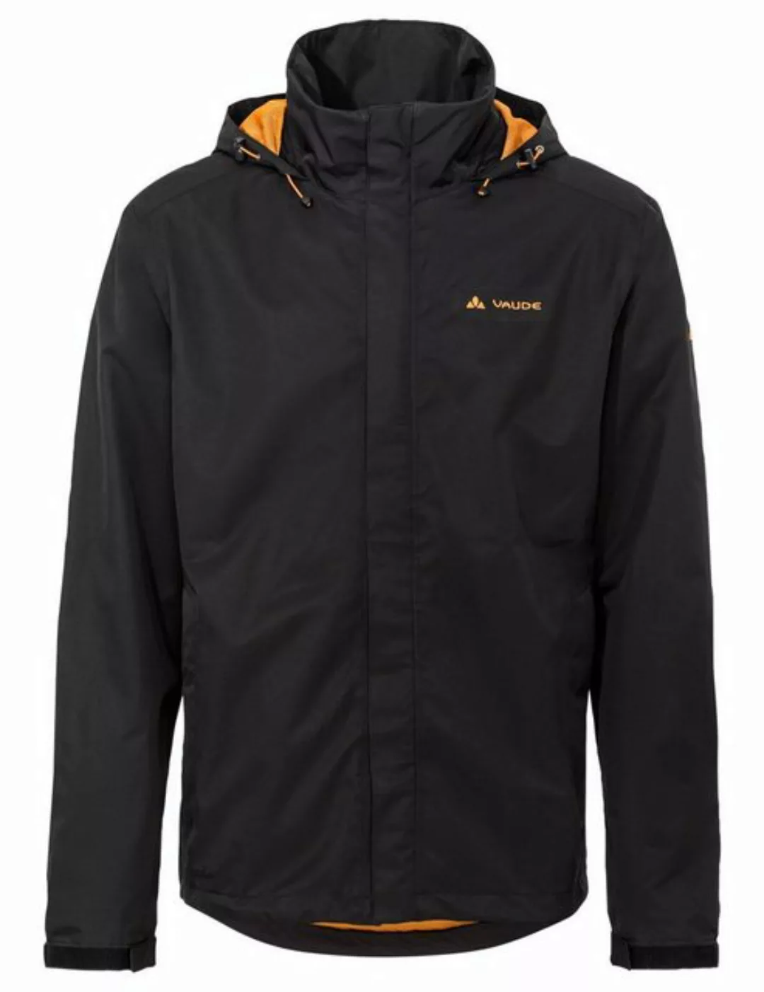 VAUDE Anorak Me Escape Light Jacket günstig online kaufen