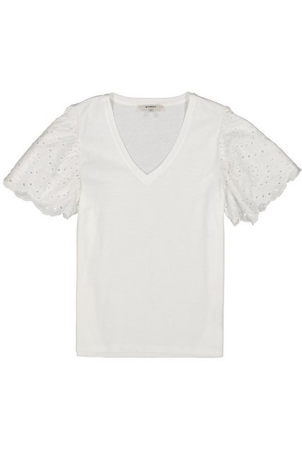 Garcia T-Shirt ladies T-shirt ss günstig online kaufen