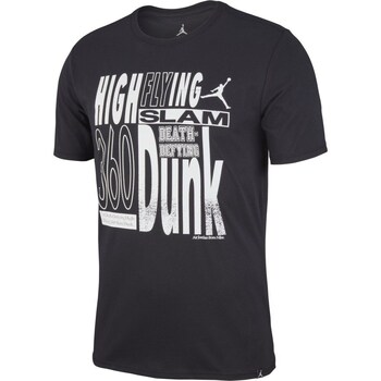 Nike  T-Shirt Dry Graphic 3 günstig online kaufen