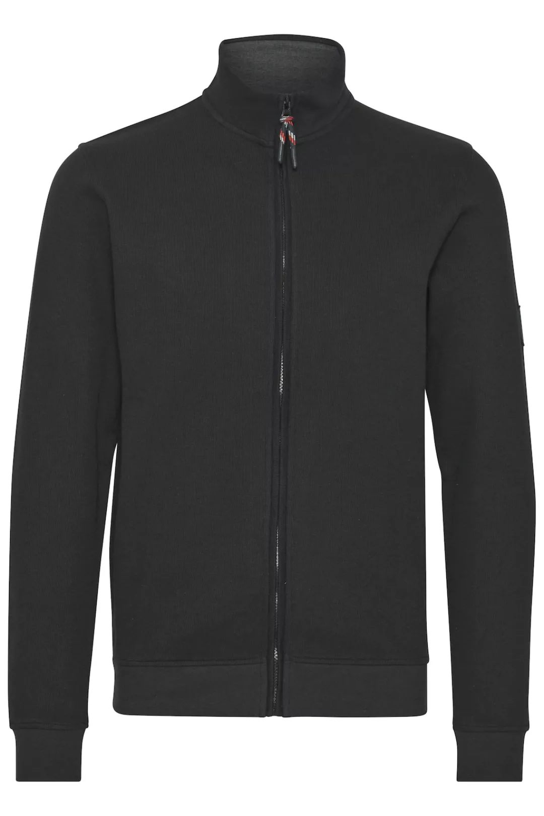 Indicode Sweatjacke IDArcelio günstig online kaufen