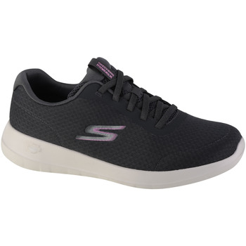 Skechers  Sneaker Go Walk Joy - Ecstatic günstig online kaufen