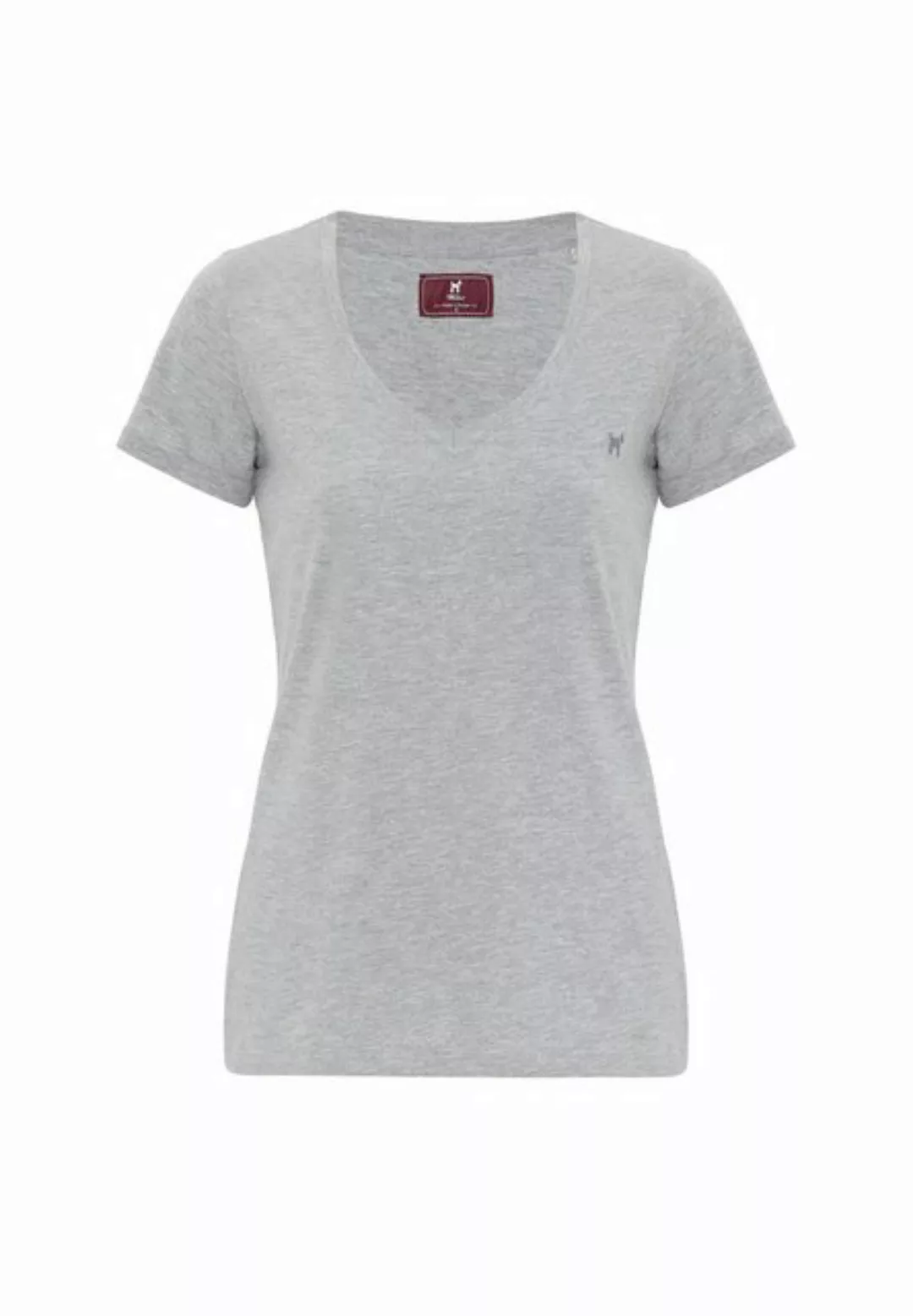 Williot Poloshirt Christina günstig online kaufen