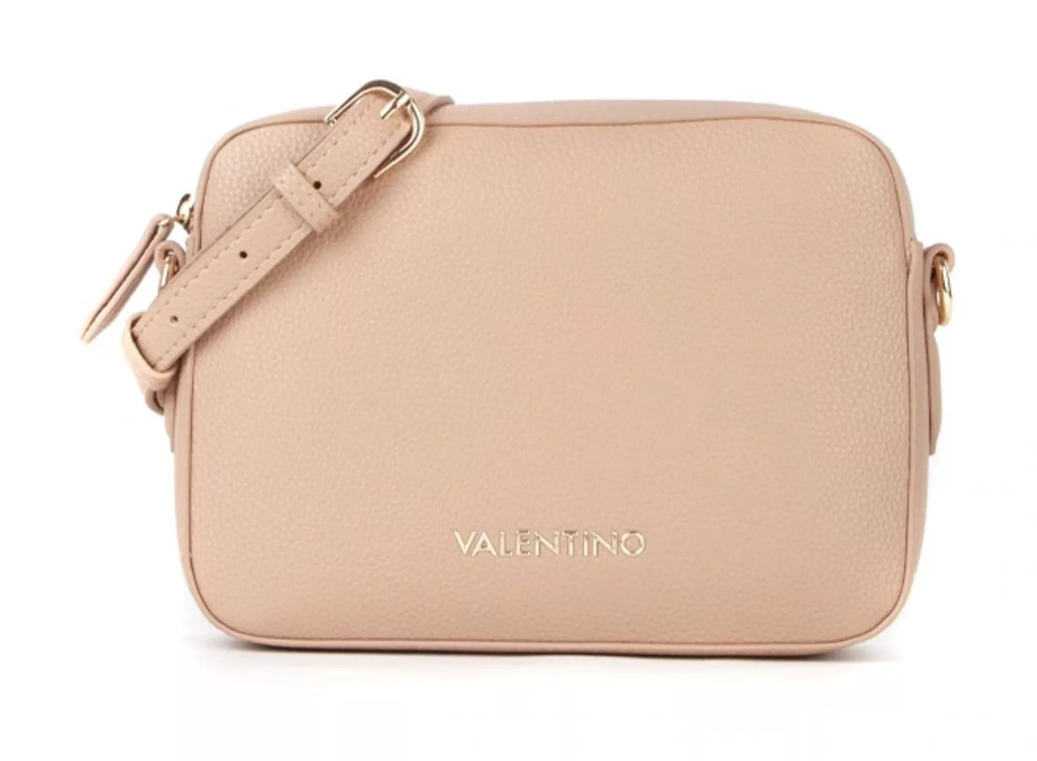 VALENTINO BAGS Mini Bag "CAMERA BAG BRIXTON", Handtasche Damen Tasche Damen günstig online kaufen