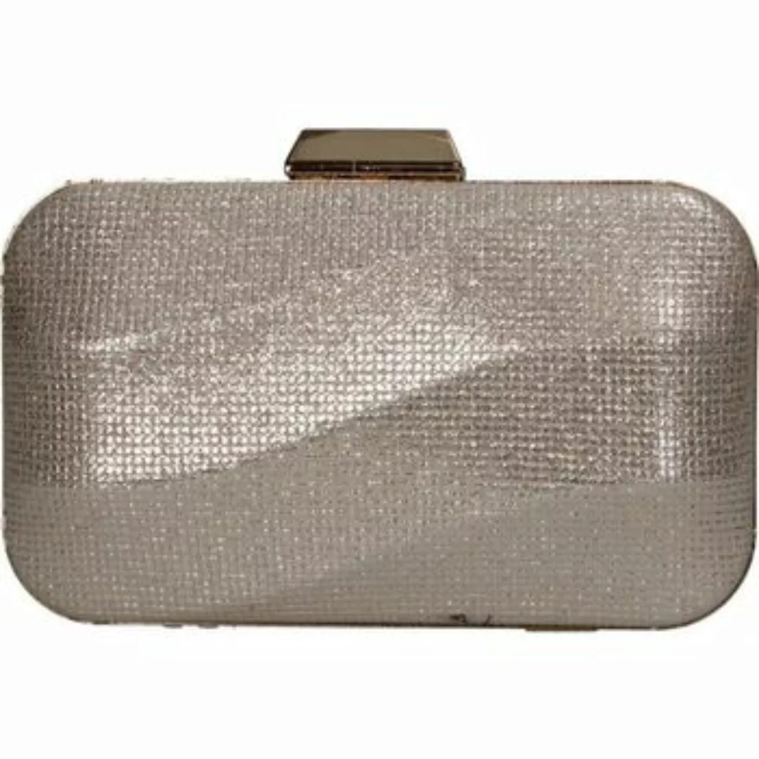 Fortunne  Abendtaschen und Clutch BOLSOS  202405 SEÑORA CHAMPAN günstig online kaufen