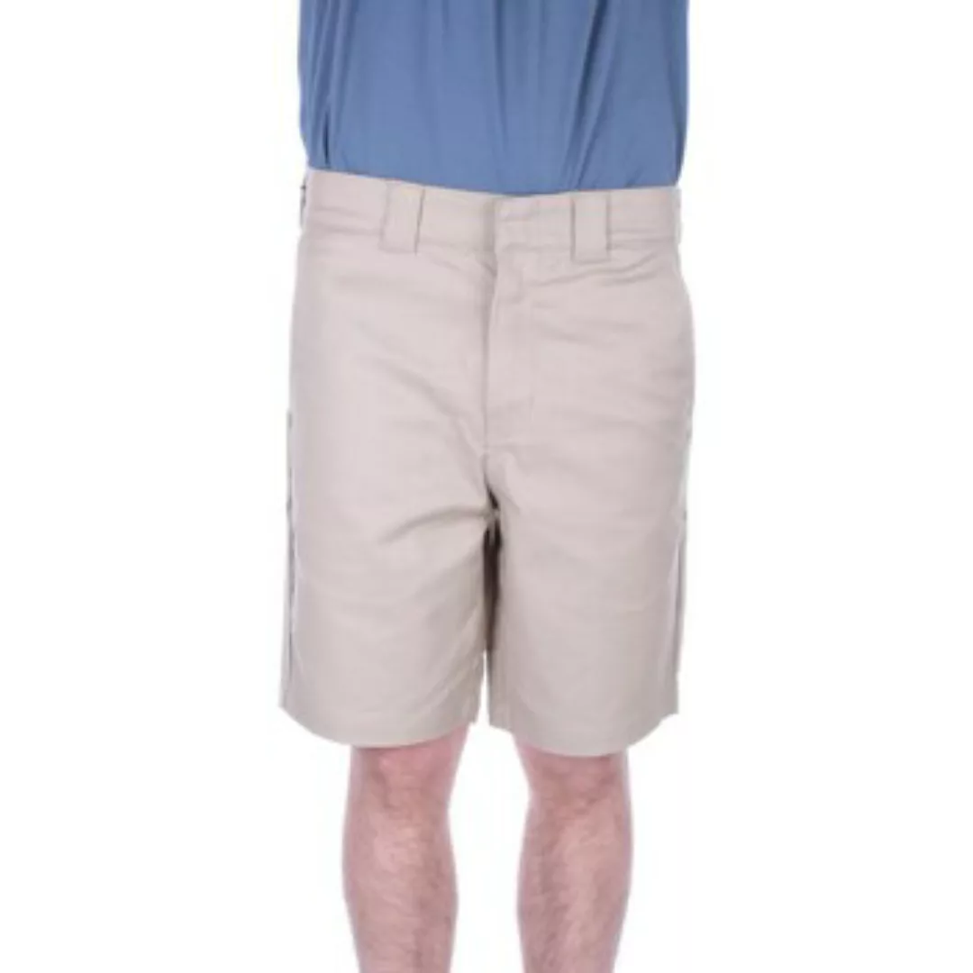 Dickies  Shorts DK0A4XES günstig online kaufen