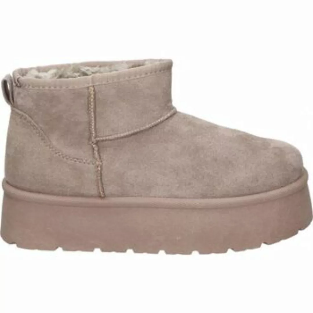 Stay  Stiefeletten G59-2277 günstig online kaufen