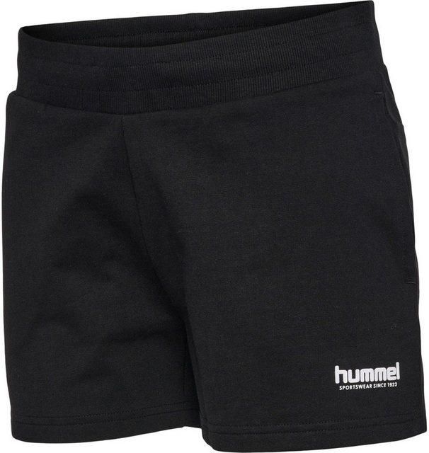 hummel Shorts günstig online kaufen