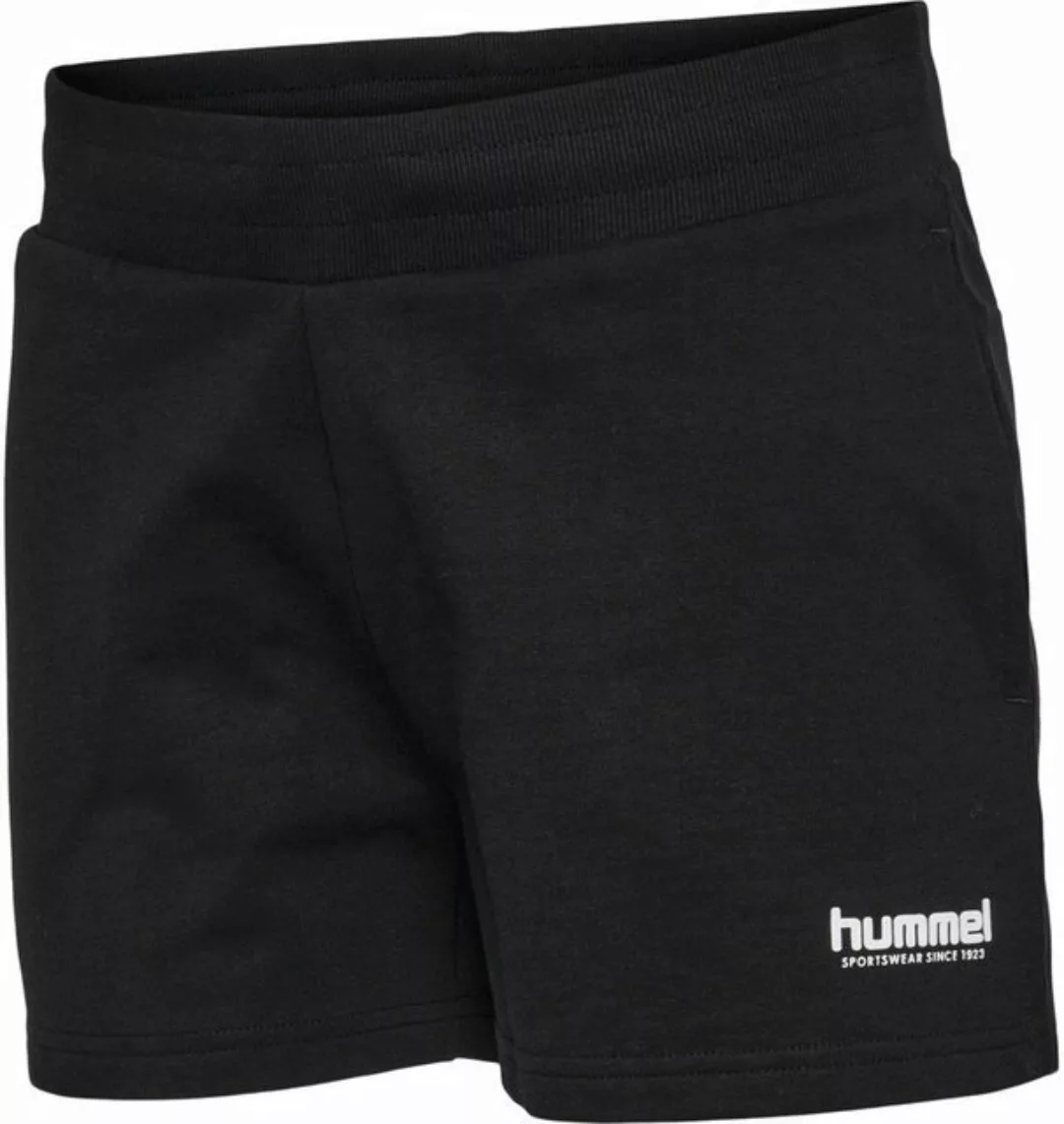 hummel Shorts günstig online kaufen