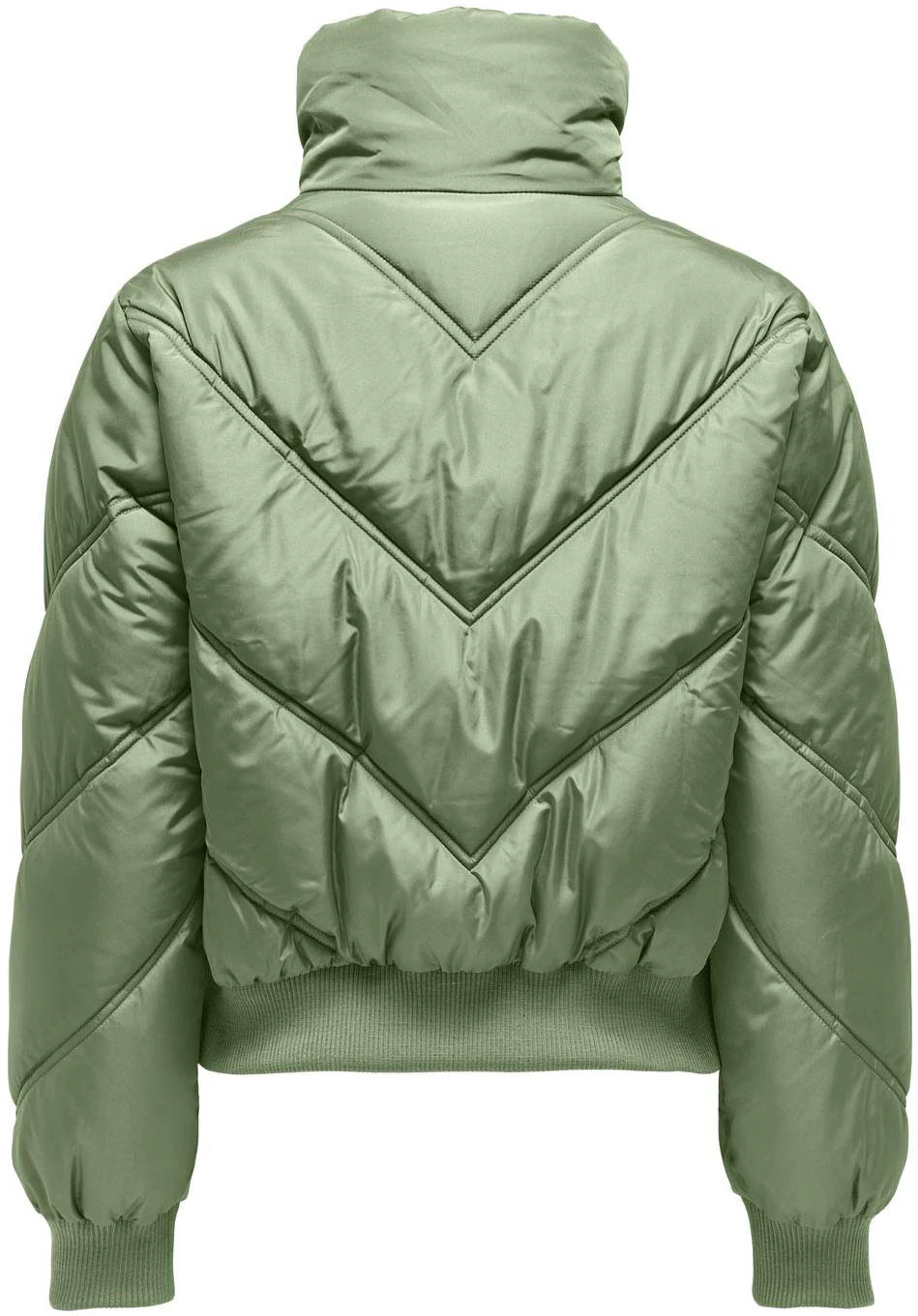 ONLY Steppjacke ONLTAMARA QUILTED JACKET CC OTW günstig online kaufen