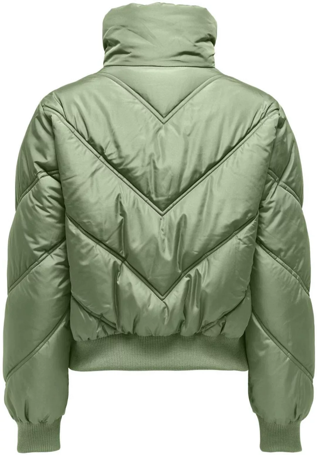 ONLY Steppjacke "ONLTAMARA QUILTED JACKET CC OTW" günstig online kaufen