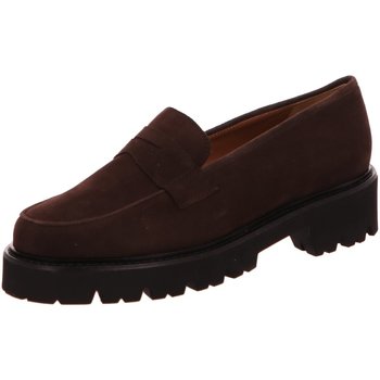 Gabriele  Damenschuhe Slipper 7801 tdm günstig online kaufen