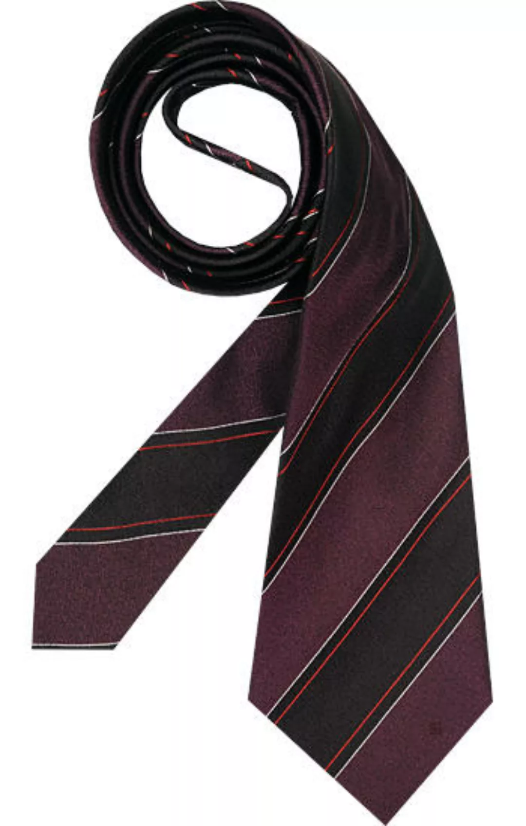 GIVENCHY Krawatte CR7/J050/2 günstig online kaufen