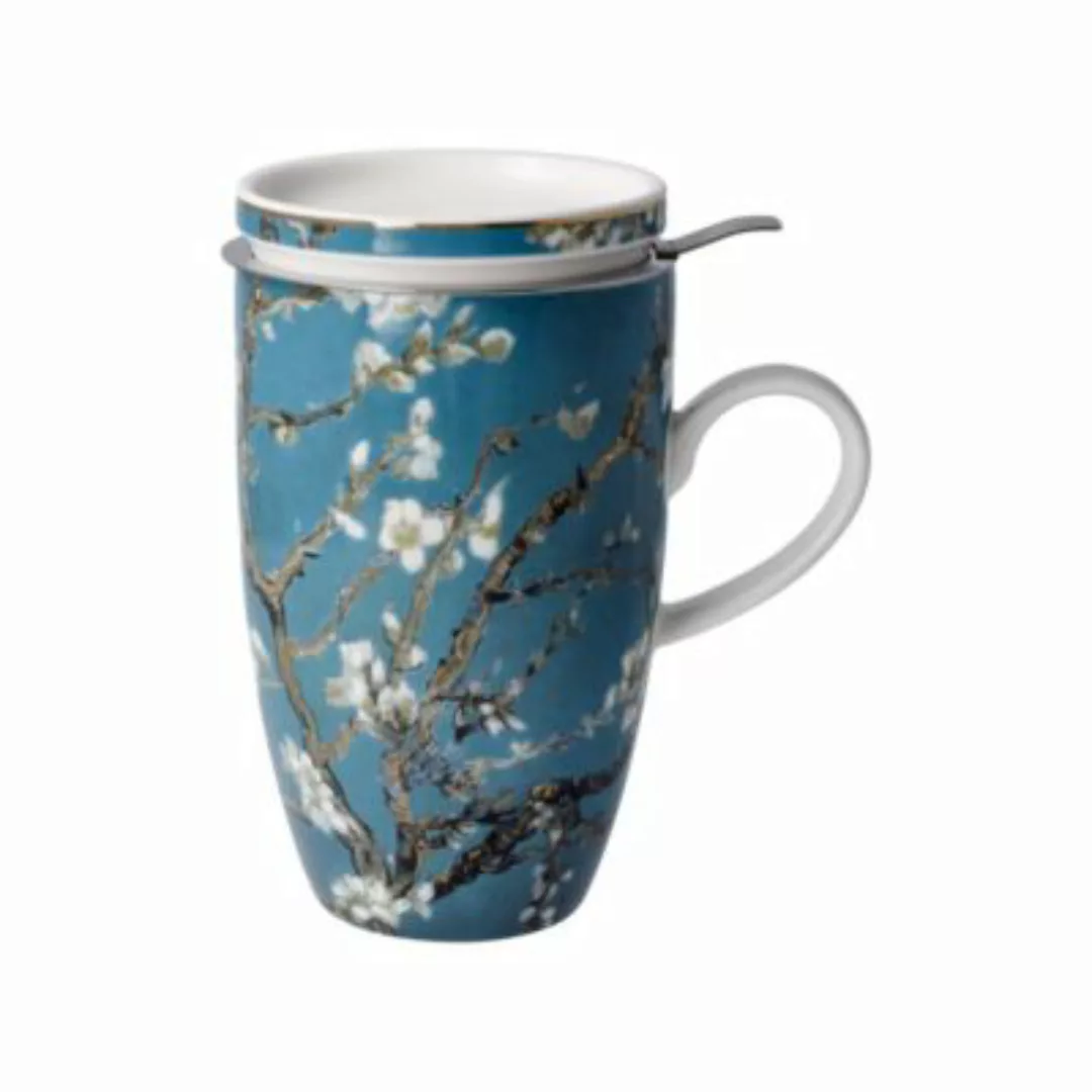 Goebel Tasse »Van Gogh« günstig online kaufen