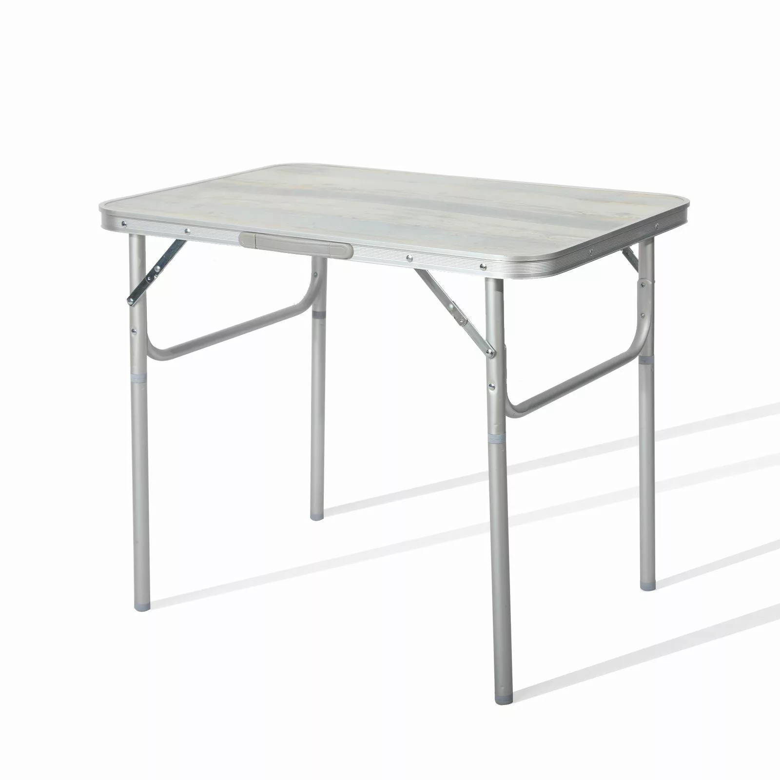 HOMECALL Campingtisch Klapptisch Gartentisch Klappbarer (leicht günstig online kaufen