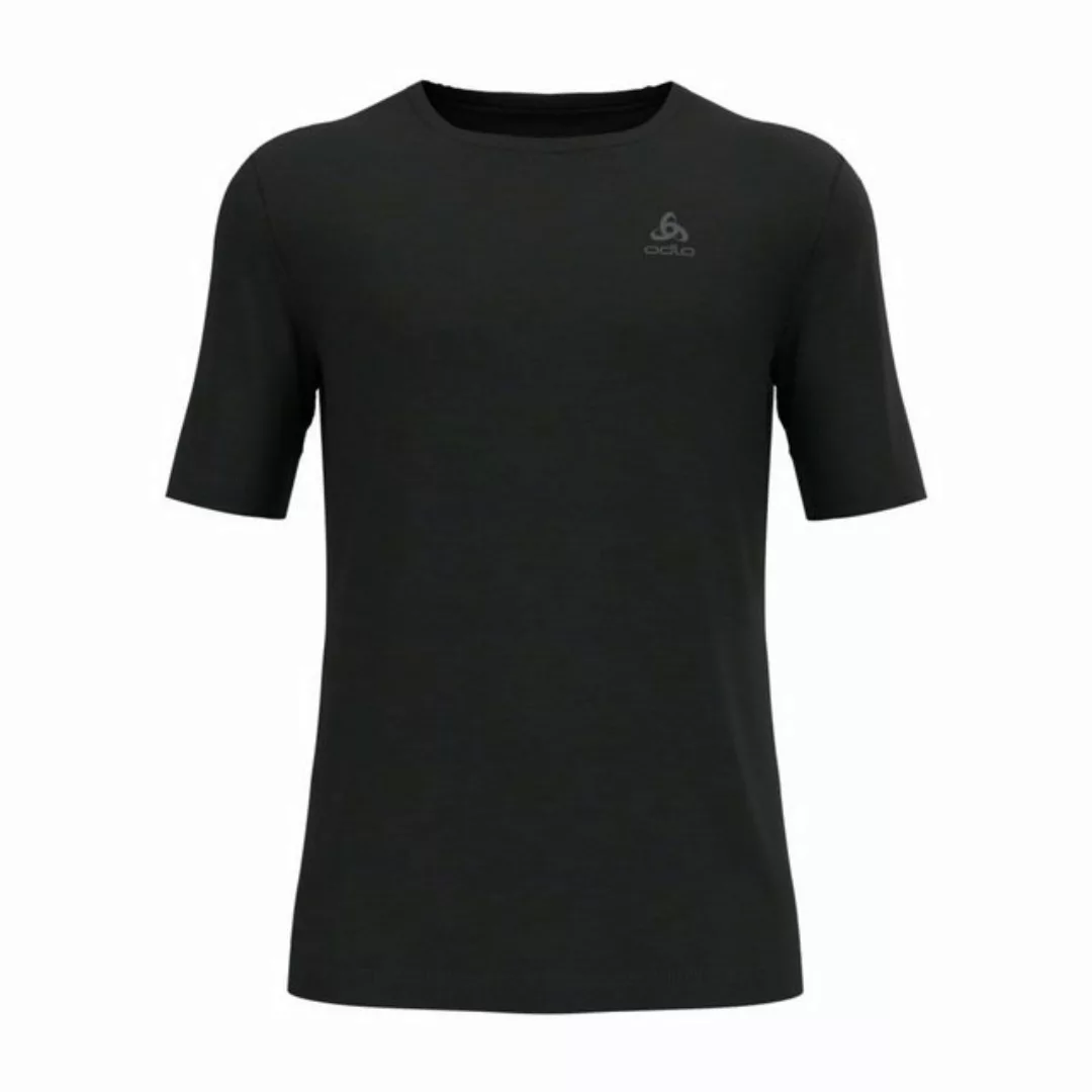 Odlo T-Shirt Odlo Herren T-Shirt BL Top Crew Neck s/s 111702 günstig online kaufen