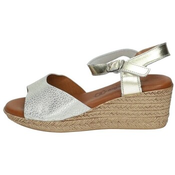 Fanny Valero  Sandalen - günstig online kaufen