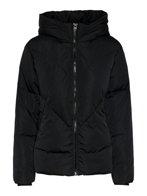 Y.A.S Steppjacke YASIRIMA LS DOWN JACKET S. NOOS günstig online kaufen