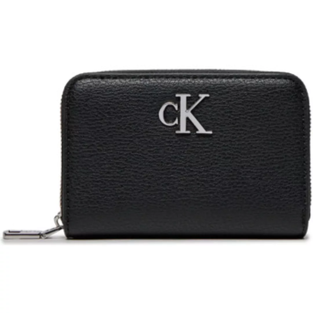 Calvin Klein Jeans  Geldbeutel K60K611500 günstig online kaufen