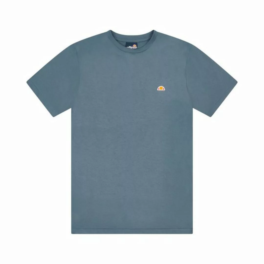 Ellesse T-Shirt Faharo (1-tlg) günstig online kaufen