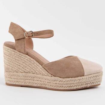 Leindia  Espadrilles 102794 günstig online kaufen