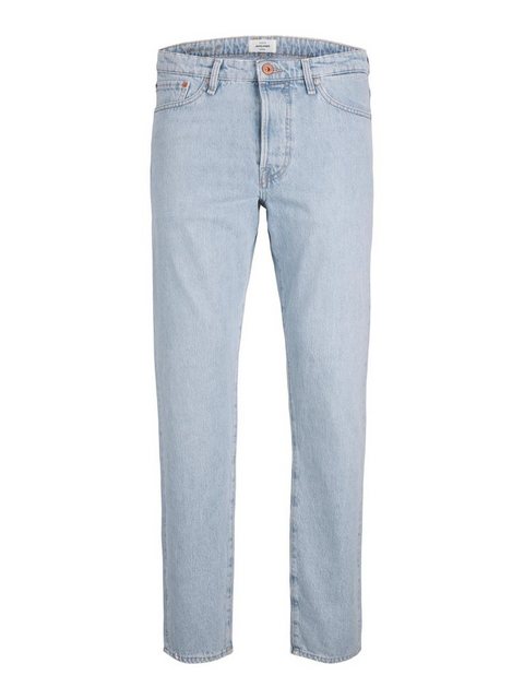 Jack & Jones 5-Pocket-Jeans günstig online kaufen