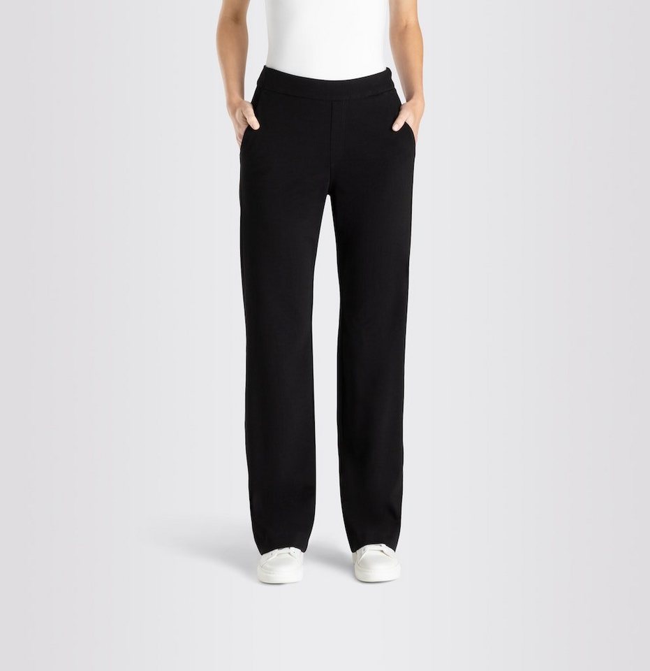 MAC Stoffhose MAC / Da.Casual-Hose / CHIARA günstig online kaufen