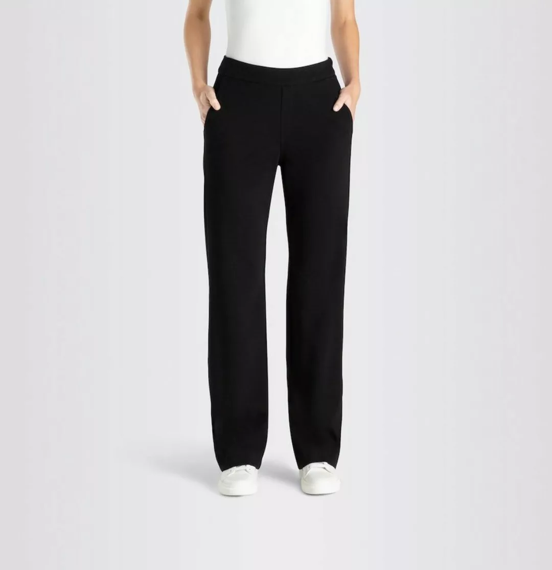 MAC Stoffhose MAC / Da.Casual-Hose / CHIARA günstig online kaufen