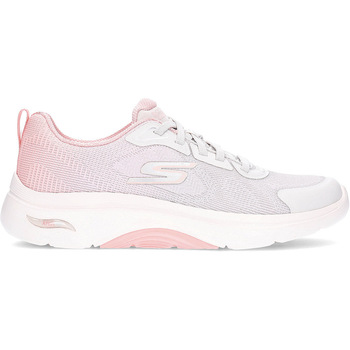 Skechers  Sneaker Go Walk Meredith Turnschuhe 125333 günstig online kaufen