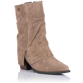 Top 3 Shoes  Reiterstiefel 24719 günstig online kaufen