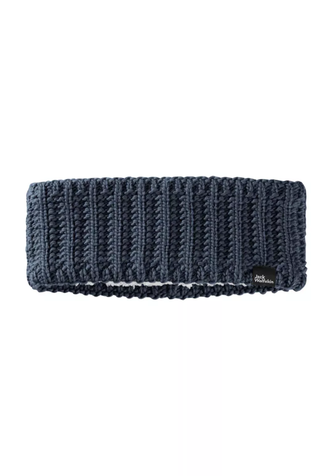 Jack Wolfskin Stirnband "HIGHLOFT KNIT HEADBAND W" günstig online kaufen