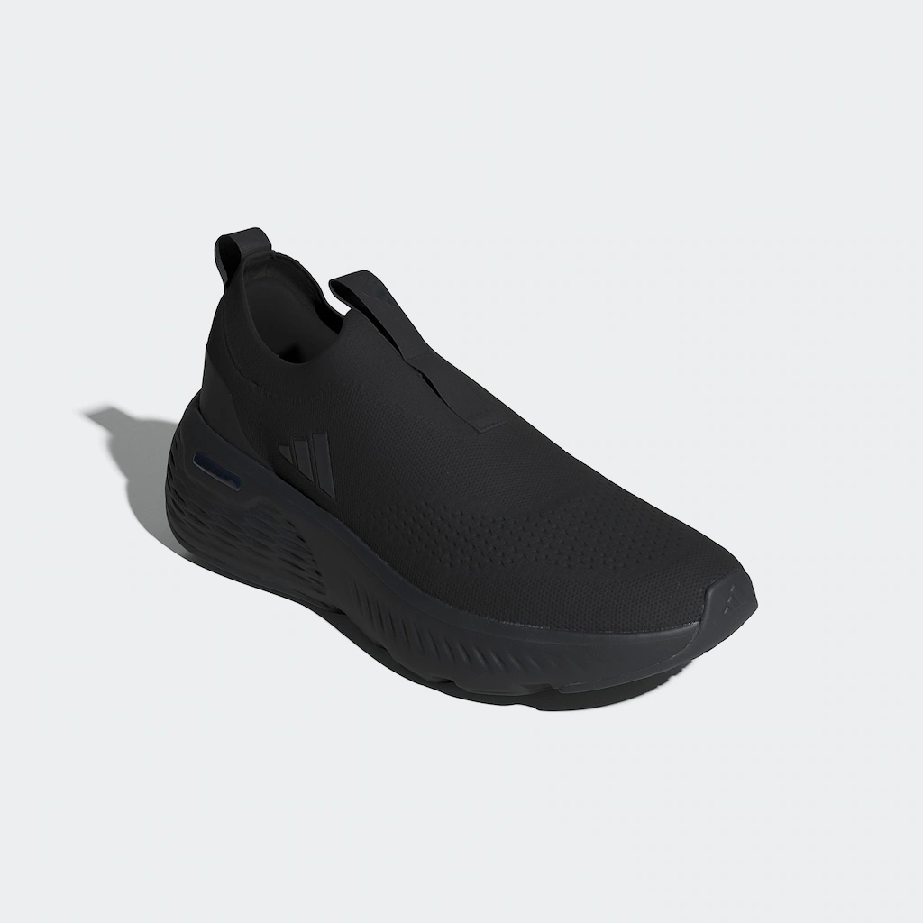 adidas Sportswear Walkingschuh "CLOUDFOAM GO SOCK" günstig online kaufen