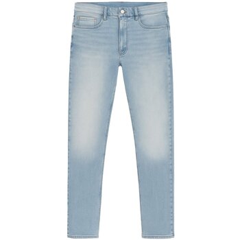 Tommy Jeans  Straight Leg Jeans DM0DM21009 günstig online kaufen