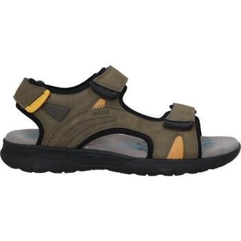 Geox  Sandalen U25ELA 0BC14 U SPHERICA EC5 günstig online kaufen