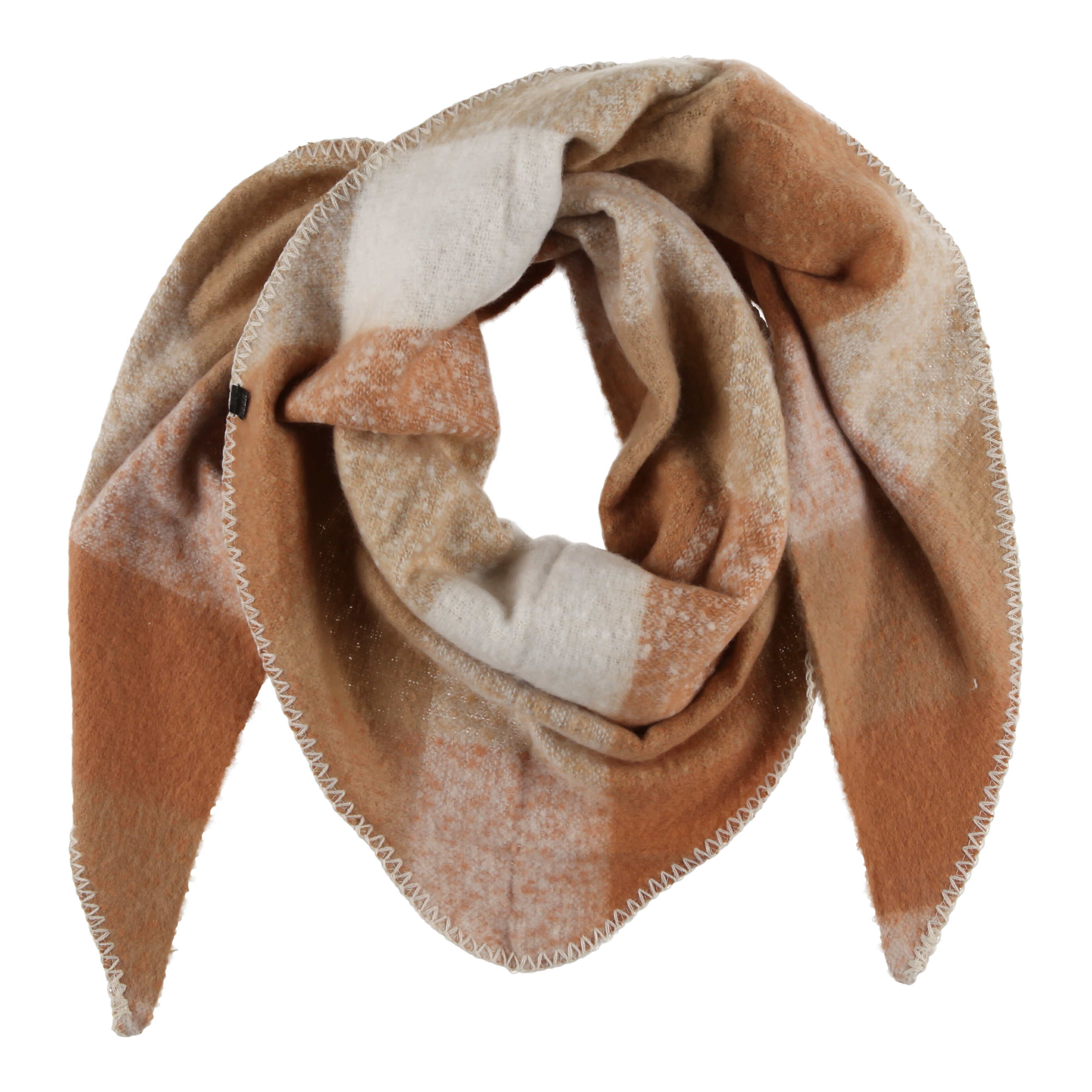 COFI 1453 Schal XXL Schal Frauen günstig online kaufen