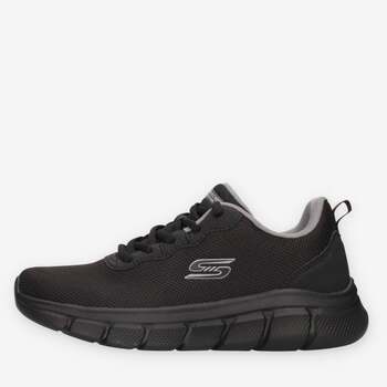 Skechers  Sneaker 118109-BBK günstig online kaufen