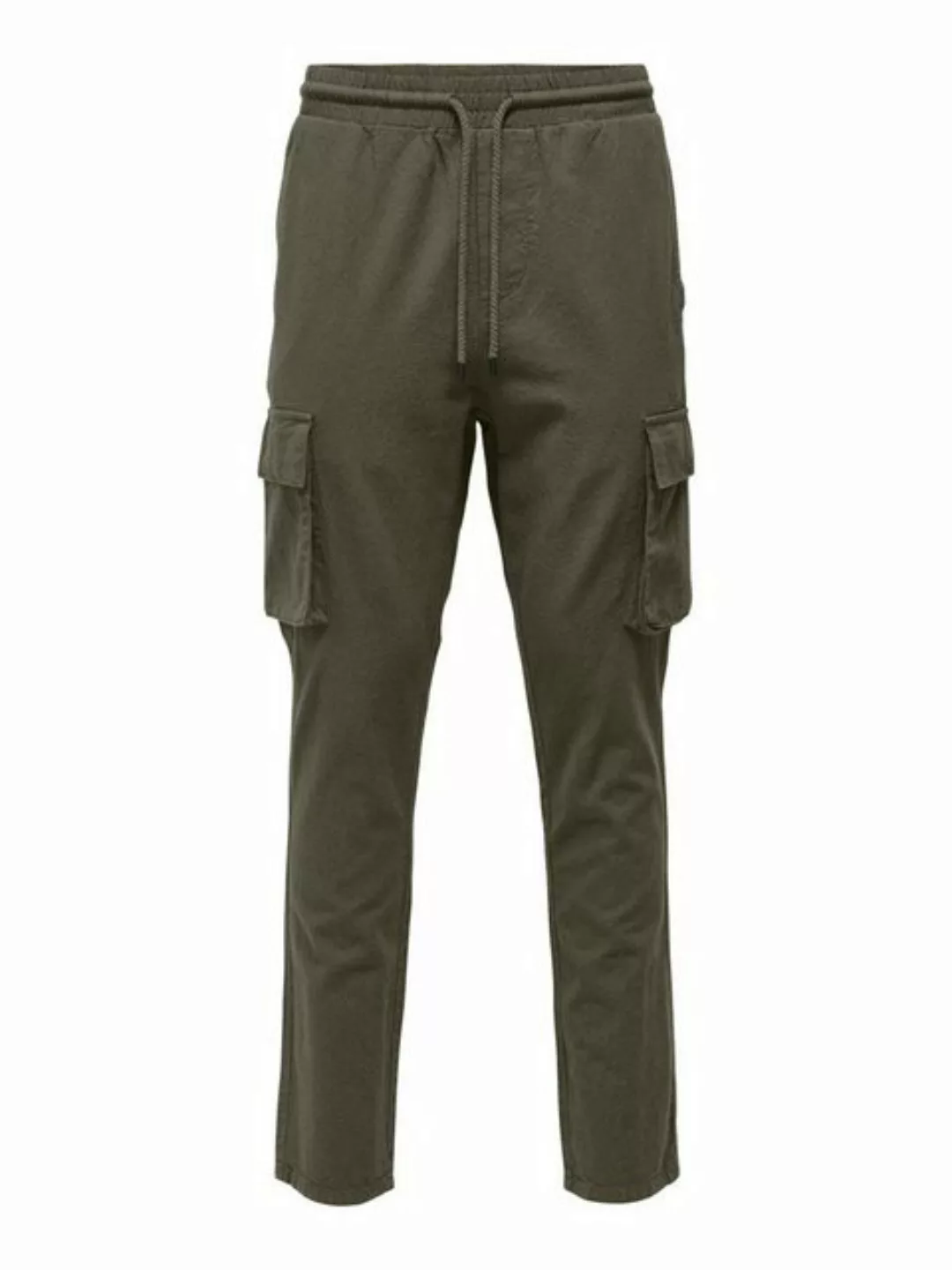 ONLY & SONS Cargohose Linus (1-tlg) günstig online kaufen