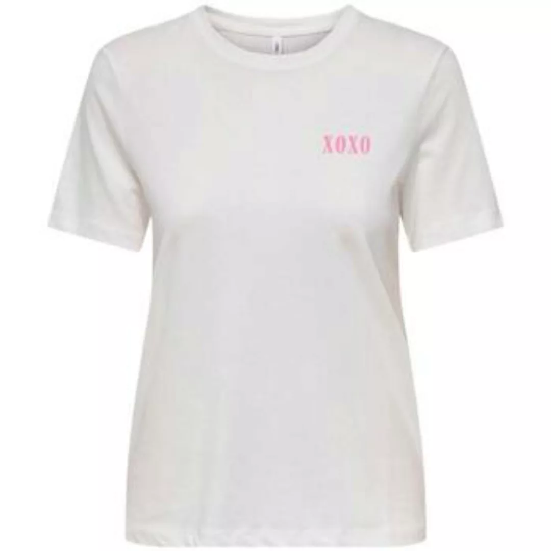 Only  T-Shirts & Poloshirts - günstig online kaufen