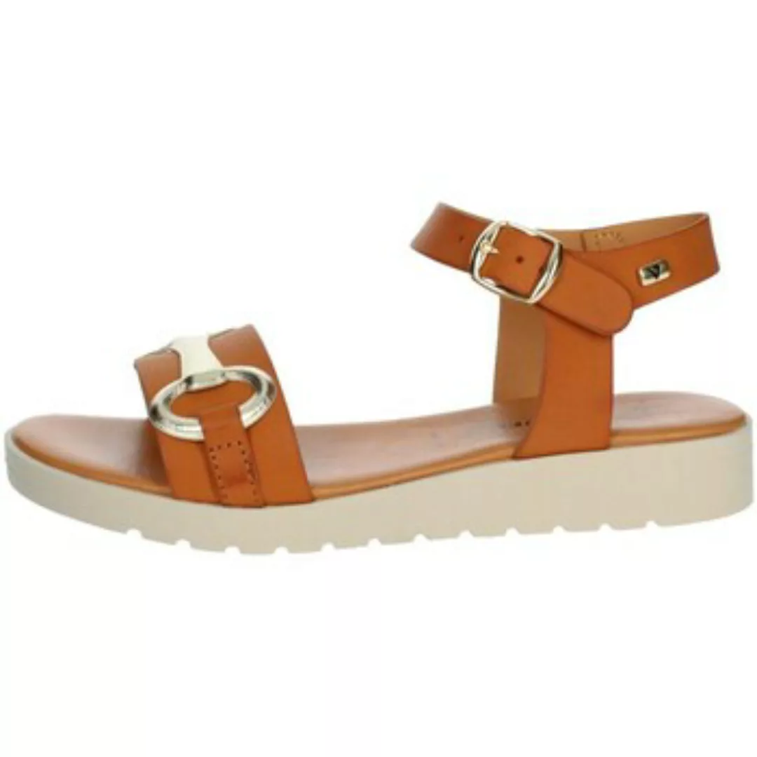 Valleverde  Sandalen 24110 günstig online kaufen