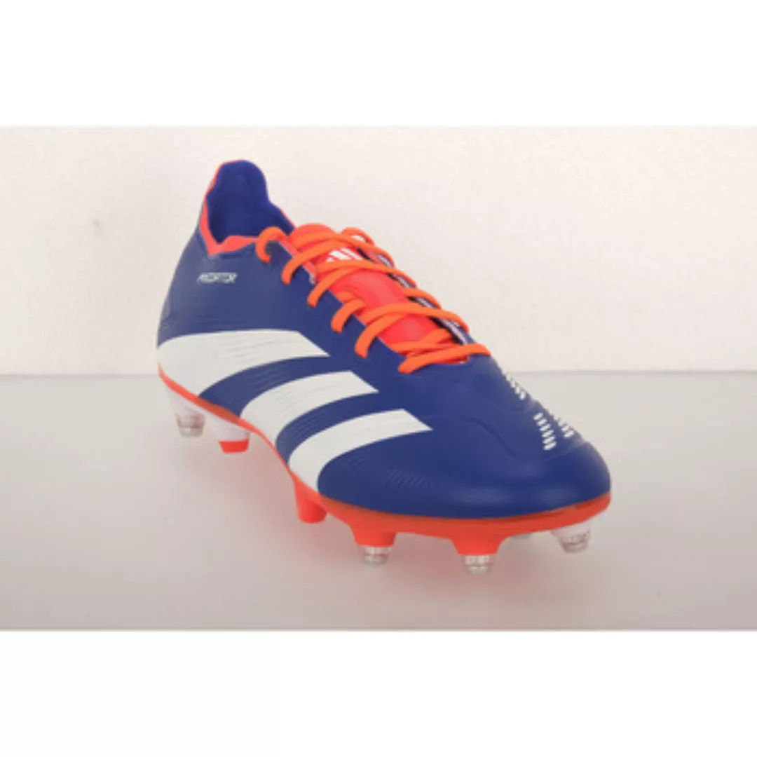 adidas  Fussballschuhe PREDATOR LEAGUE SG günstig online kaufen