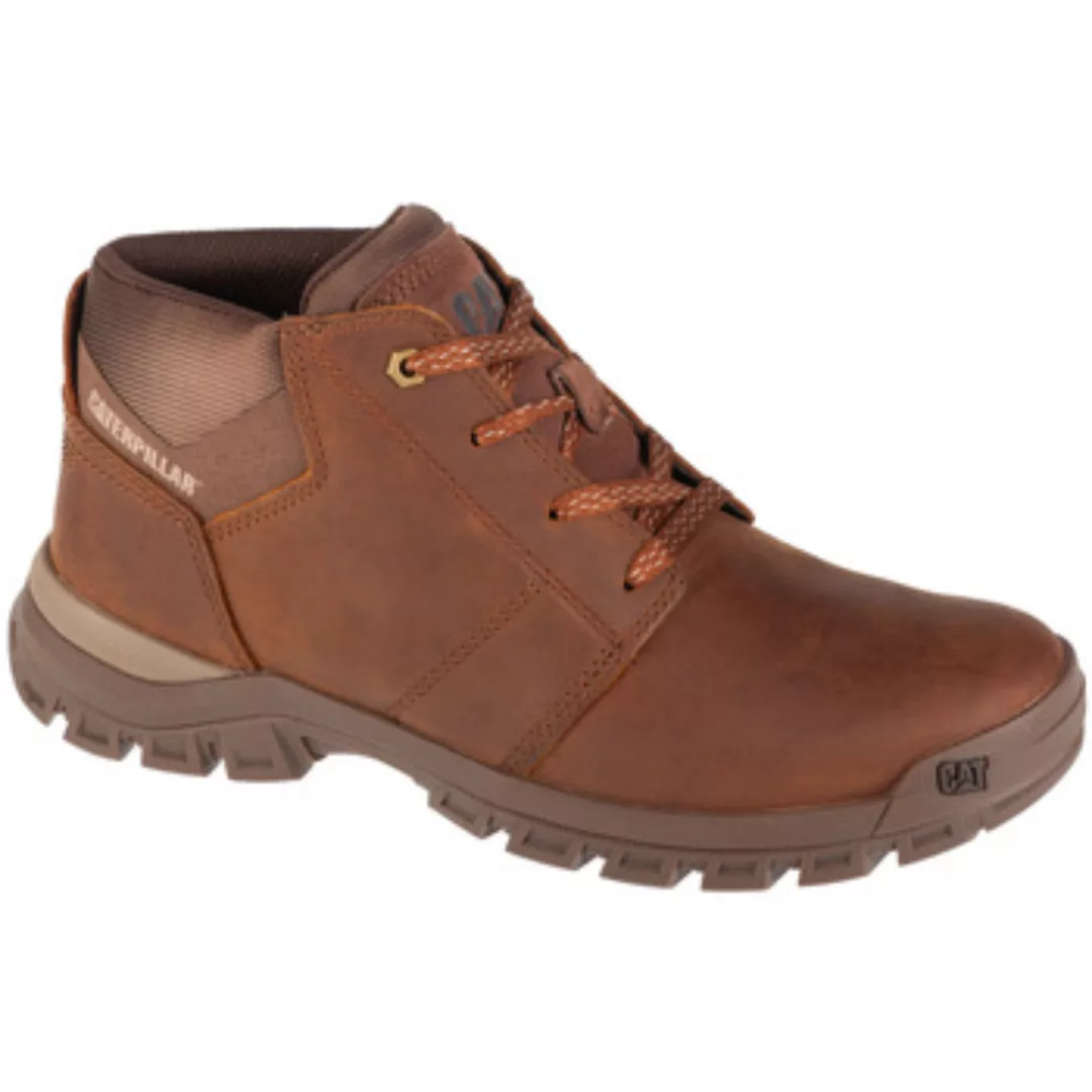 Caterpillar  Sneaker Threshold Chukka günstig online kaufen