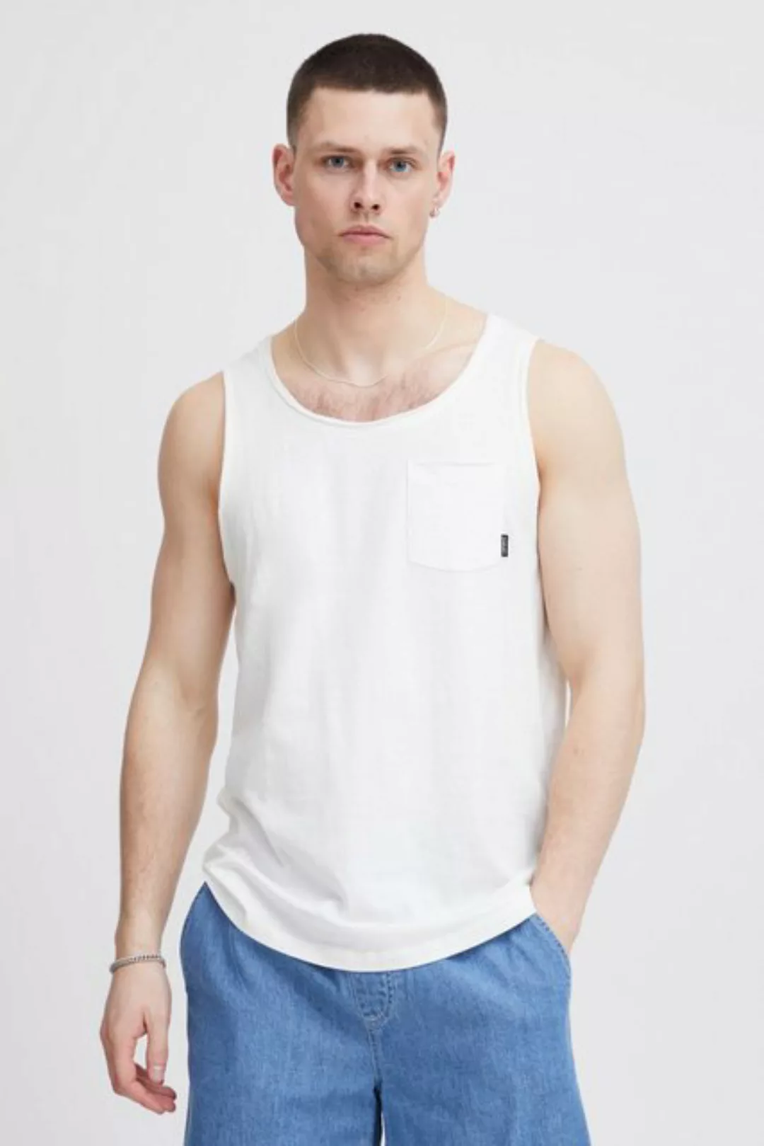 11 Project Tanktop "Tanktop PRElias" günstig online kaufen